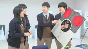 [인천/경기]‘명량’ 승리의 비밀은 방패연 45개에 있었다