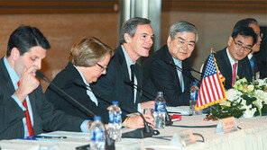 재계 “美, 공항 입국심사 시간 줄여달라”