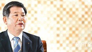 수공(K-water), 건강한 물로써 국민에게 신뢰를 받는 공기업될 것