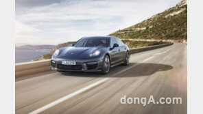 “포르쉐 싸게 줄게” 믿고 돈 줬다가…