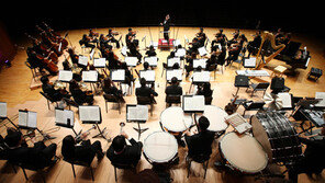 ‘2014 토요타 클래식’ 공연 13일 세종문화회관서 개최