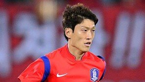 [콤팩트뉴스] 이청용 AS…볼턴, 카디프시티 3-0 완파 外
