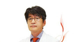 [동안 피부전문가의 트러블 없는 피부관리 노하우] 피코슈어레이저, 문신제거와 피부고민 동시에 해결