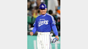 [코치스토리] 김평호 코치 “죽으면 내 잘못…스스로를 믿고 뛰어라”