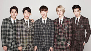 한중 합작그룹 ‘유니크’ 뮤비 열흘 만에 2억뷰