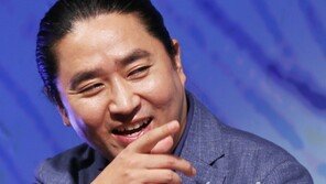 영화 ‘명량’ 김한민 감독, 제작자로 나선다