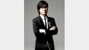 [연예 뉴스 스테이션] 서태지, 평창동 자택서 ‘무한도전’ 촬영