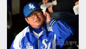 [KS 2차전 톡! 톡! Talk!] 꿈을 못 꾸네 外