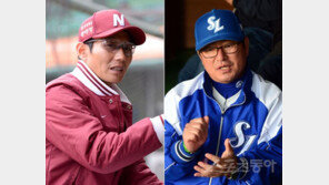 [KS 2차전 이모저모]