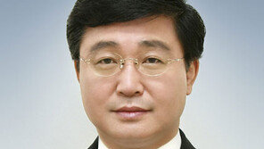 [취재파일] 선수들에게 알렸다? 최하진 대표의 구차한 변명