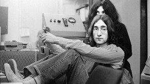 팝의 거장들, 생애 가장 따뜻한 날들의 기록