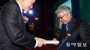 “범죄피해자에 멘토… 병원비도 감면”