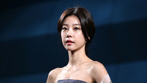 [화보] 걸스데이, ‘3D프린팅 패션쇼’ 피날레 장식