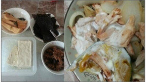 ‘118kg’ 개그맨 이지성, 무려 44kg 감량…다이어트 식단 보니?