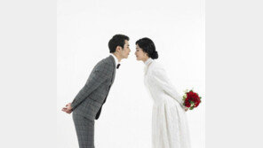미혼男, 예비신부에 결혼 전 확인사항 1위? ‘□□□’