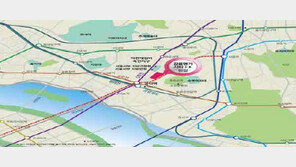 공덕역 갑을명가시티 오피스텔, 광역 임대수요 뛰어나 눈길