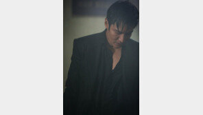 이민호 효과? ‘강남 1970’ 아시아 11개국 동시개봉