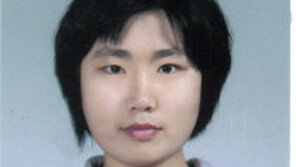 [헬스&라이프 칼럼] 아동 영양불균형의 대물림 끊는 해법