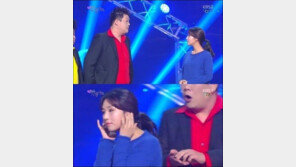 ‘유민상 데이트 거절’ 홍예슬, 과거 고백도 안 했는데 “하지 마세요”