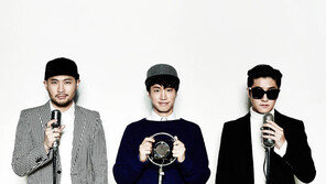 “컴퓨터 음악 창 10만번 열고 닫으며…” 에픽하이 공연 언제?