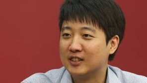 이준석 “반기문, 출마선언하는 순간 지지율 반토막”