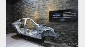 현대기아차, 2020년까지 평균연비 25% 끌어올려