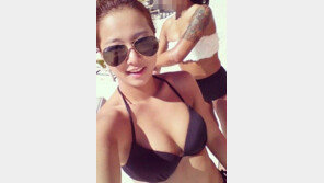 라디오스타 송가연, 성형설 "하도 코가 부러져서...친구들이 "넌 답없다"