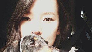 곽정은, ‘매직아이’ 장기하 관련 발언에 대해 “직업 폄하야말로 희롱”