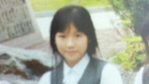 풀하우스 홍예슬, 고교 시절 단아한 외모 지금과 비교해보니...