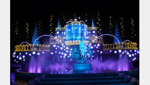 에버랜드 ‘오즈의 성’에서 5세 남아 손가락 절단 사고…안전요원 없었다?