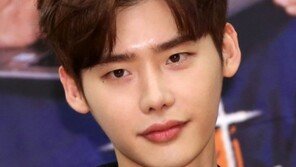 ‘피노키오’ 이종석 “더벅머리 가발, 상상 이상으로 못 생겼다” 폭소