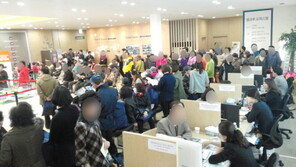 아파트∙오피스텔 모두 전용 59㎡? ‘은평뉴타운엘크루’ 화제