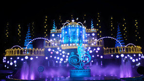 에버랜드, ‘오즈의 성’ 남아 손가락 절단 사고 공식입장 “깊은 위로를…”