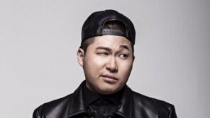 스윙스 카투사 지원, 정신질환 치료 다했나?