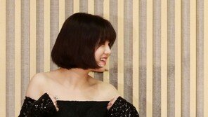 ‘피노키오’ 이유비, 우윳빛 어깨+매끈한 각선미 자랑…“인형 같아”