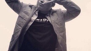 스윙스 카투사 지원, 버벌진트 ‘합격 기원’ 응원…결과 발표는?