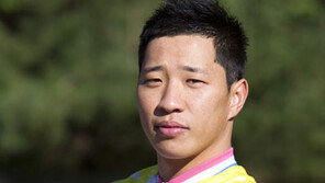 [두 바퀴로 쓰는 HE-스토리] 인생역전 이상현 “빨간바지 입겠다”