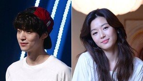 중국 한류 거품론? 전지현·안재현은 ‘알짜’다