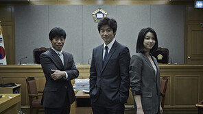 ‘소수의견’ 극장서 볼 수 있을까