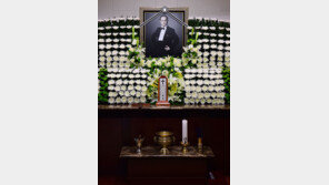 [연예 뉴스 스테이션] ‘故 신해철 추모’ 넥스트 콘서트 내달 27일 개최