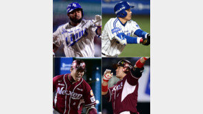 목동발 KS 화력전…누가 웃을까?