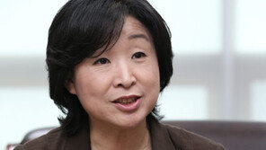 최하진 사퇴해도 CCTV 사찰 법적책임 남는다