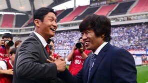 올해 마지막 슈퍼매치… 2위 싸움 판도 바꾼다