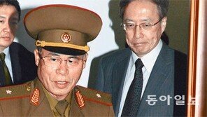 아베정권, 메구미 사망 알고도 숨긴 의혹… 정치적 타격 불가피