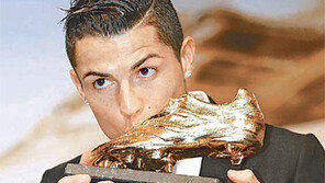 호-메… 골풍년 들겠네