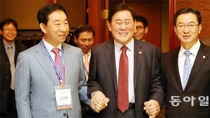 與野 “부동산 살려 내수 활성화”… 관련법안 통과 청신호