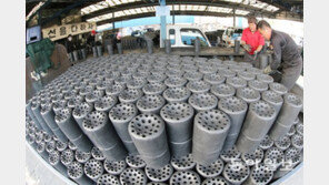 7일 입동… 겨울 채비 분주한 손길