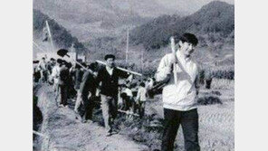 中언론들 ‘검소한 시진핑’ 부각 경쟁