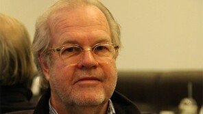 “조용한 서울의 주막서 한국 술 한잔 마시고 싶어”