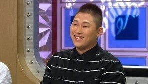 스윙스 카투사 지원, 토익 970 재원… “합격 여부는?”